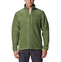Casaca Columbia Steens Mountain 2.0 Full Zip Fleece